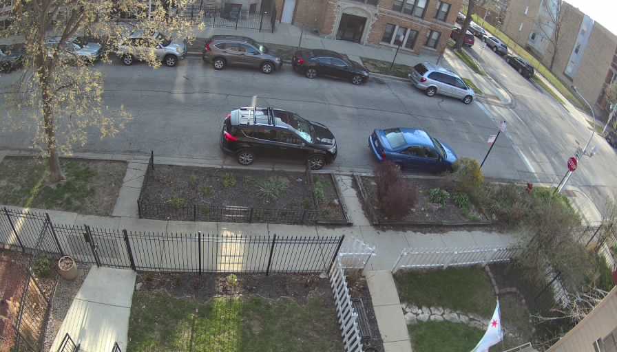 Reolink Camera One_00_Reolink Home Hub One_20250417080333.jpg